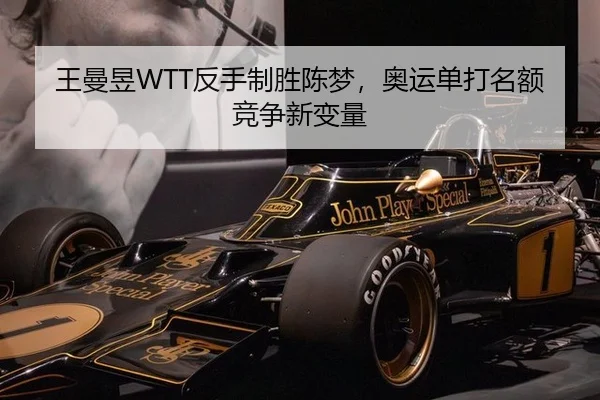 wang-man-yu-fan-shou-zhi-sheng-chen-meng-ao-yun-dan-da-ming-e-jing-zheng-xin-bian-liang-2-329.jpg