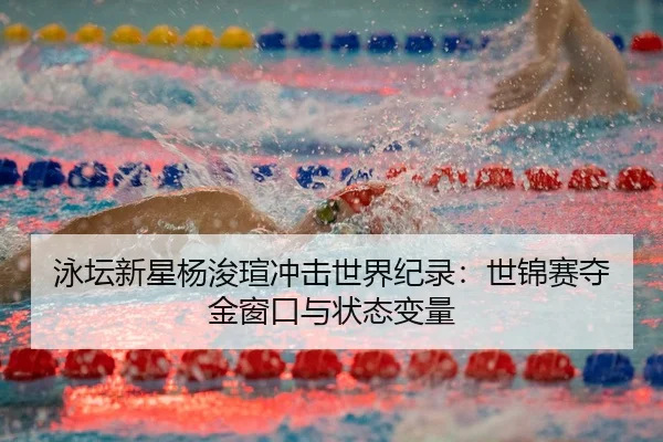 yong-tan-xin-xing-yang-jun-xuan-chong-ji-shi-jie-ji-lu-shi-jin-sai-duo-jin-chuang-kou-yu-zhuang-tai-bian-liang-2-430.jpg