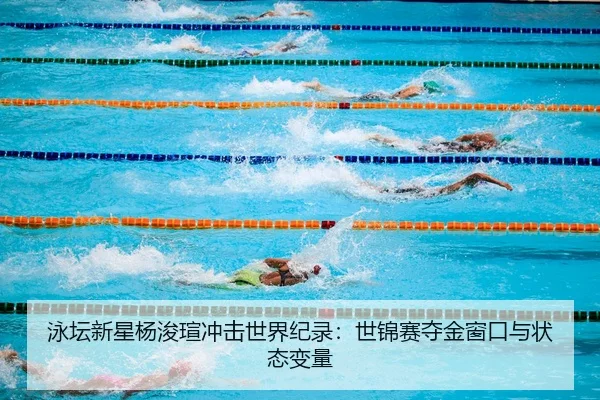 yong-tan-xin-xing-yang-jun-xuan-chong-ji-shi-jie-ji-lu-shi-jin-sai-duo-jin-chuang-kou-yu-zhuang-tai-bian-liang-3-965.jpg