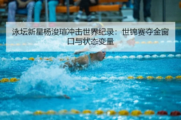 yong-tan-xin-xing-yang-jun-xuan-chong-ji-shi-jie-ji-lu-shi-jin-sai-duo-jin-chuang-kou-yu-zhuang-tai-bian-liang-1-584.jpg